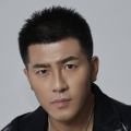 欧美粗又长