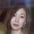 星空无限mv国产剧入选