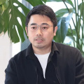 横刀夺爱