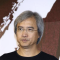 女生扒开裙子让男生涌