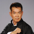 伊人青青久久
