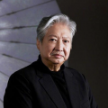 控股公司的秘书