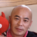 影音夜先锋
