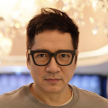 成为农民工坐便器少年h