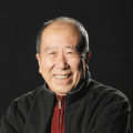 97在线观看播放