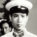 亚洲另类在线观看
