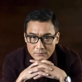 一区二区高清在线
