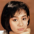 代言人领事馆