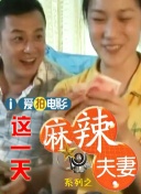 大狠狠大臿蕉香蕉大视频app