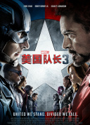 最好看的2018好看免费视频