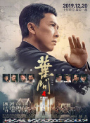 亚洲一区二区三区一品精