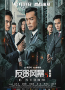 亚洲乱亚洲乱