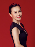 色四月婷婷