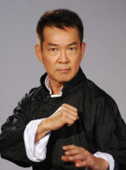 香蕉大人