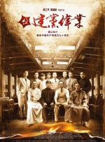 中文字幕第30页
