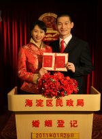 与大妈的不伦关系
