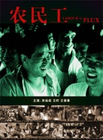 av发布网