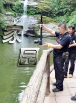 女生奖励素材高清