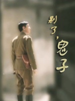性亚洲专区
