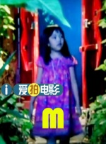 美女一区视频