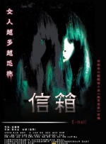 www.xxx.性狂虐