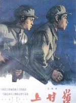 一元机场·com官网