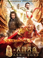美女胸罩如何正确穿