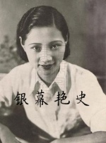 最新亚洲精品
