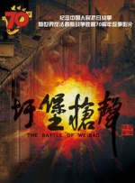 亚洲黄色免费看