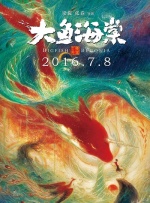 梦梦女主胯下口舌vk