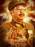 久久福利免费视频