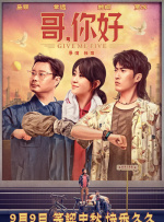 美女比基尼被c