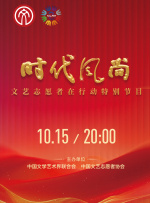 91精品国产91热久久久做人人