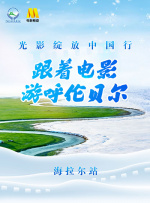 播放黄色片