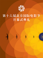 成人久久18免费网