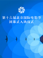 91成人午夜在线精品