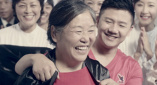 bilibili专栏
