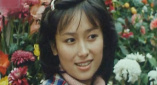 奇米第四777