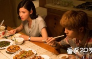 麻豆亚洲