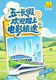 人人揉揉揉人人捏人人看