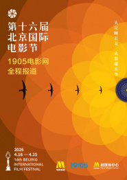 在线国产视频一区