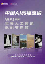 第一福利网站