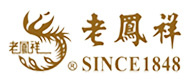 四色影音