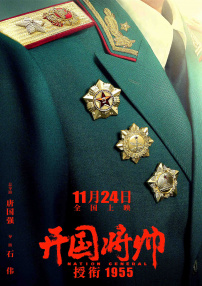 亚洲欧美网站