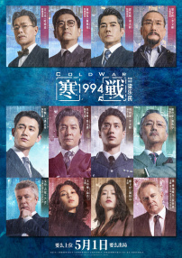 91小视频在线