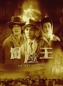 在线免费观看亚洲视频
