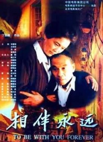 色玖玖