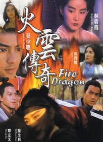 91破解版在线|亚洲