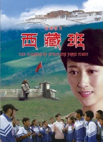 久热香蕉视频