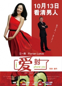 国产精品久久久久久久久久妇女